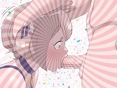 Gay Sex Videos 3