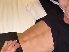 Free Twink 0