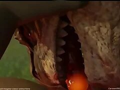 Gay Sex 22