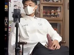 Asian Gay XXX 1
