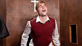 224 breed porn videos