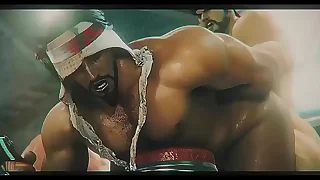 2053 anal sex porn videos